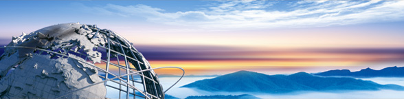 洛陽寶諾重型機(jī)械有限公司